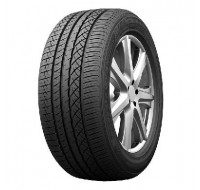 Kapsen H2000 215/55 R16 93W
